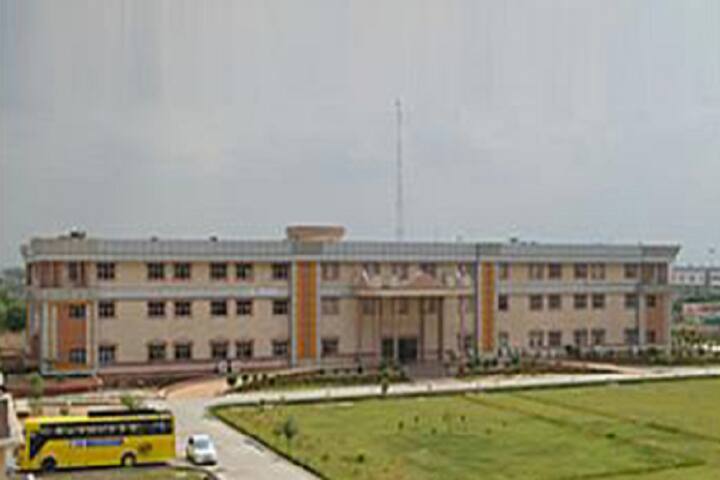 campus-view
